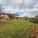 Bogdan Voda, Sighet, investitie fost hotel, clinica, spital, azil